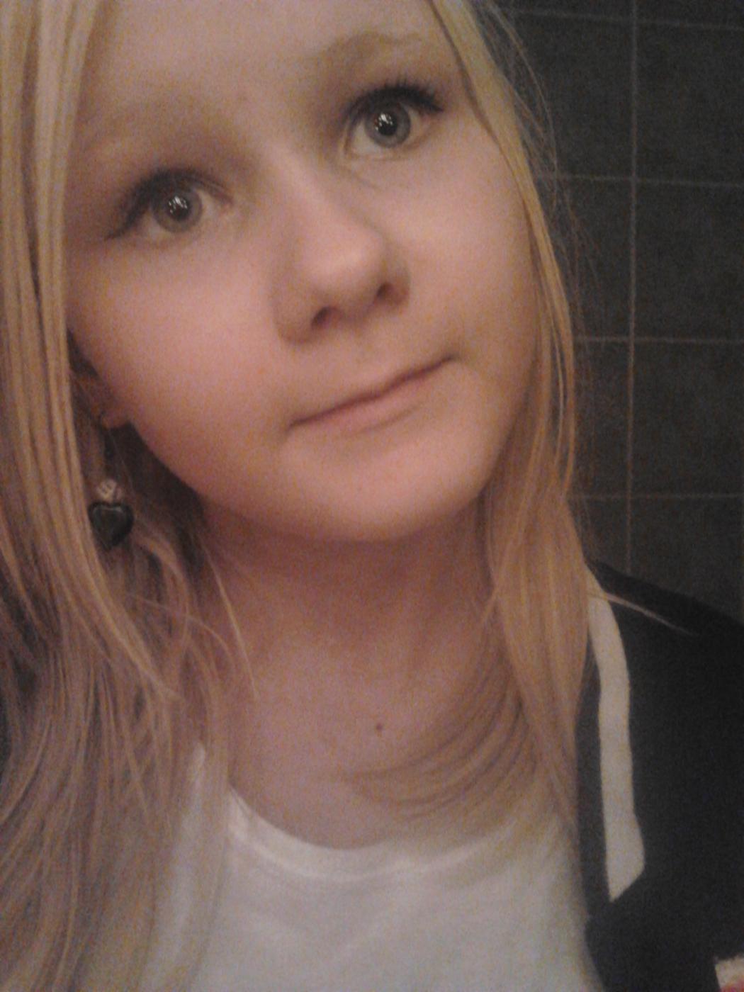 2013-02-25_17.00.51.jpg