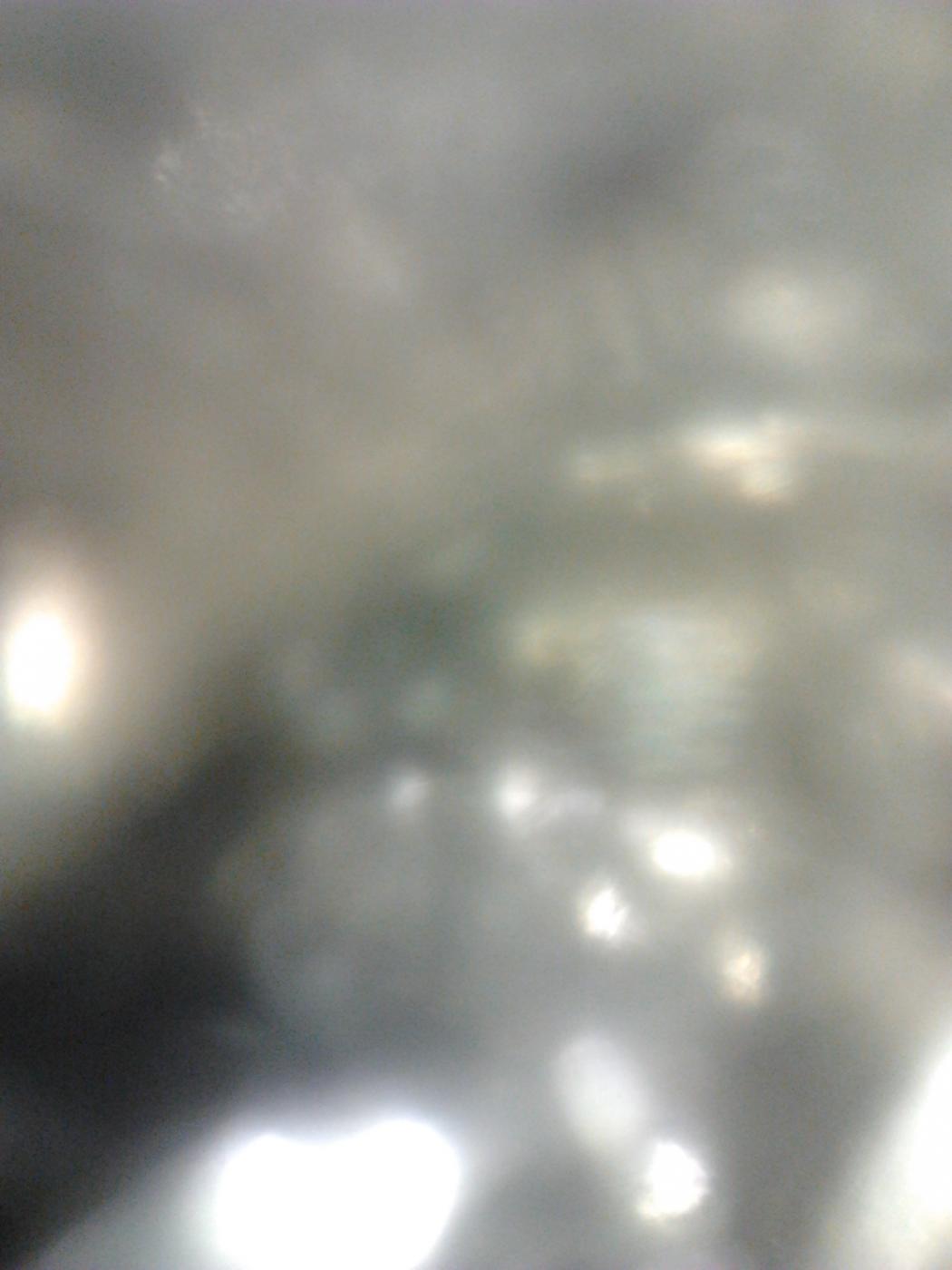 2013-02-25_21.22.04.jpg