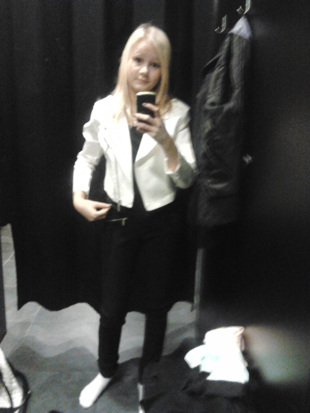 2013-02-26_13.01.45.jpg