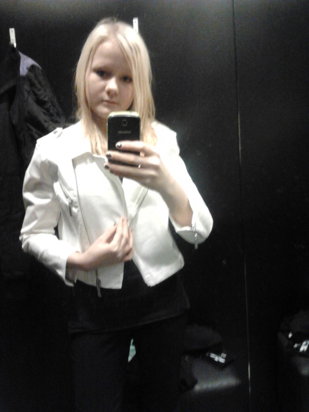 2013-02-26_13.02.02.jpg