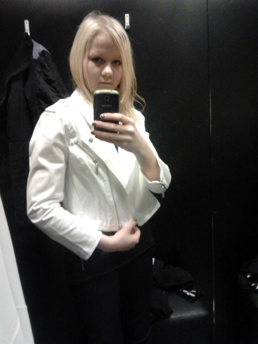 2013-02-26_13.02.07.jpg