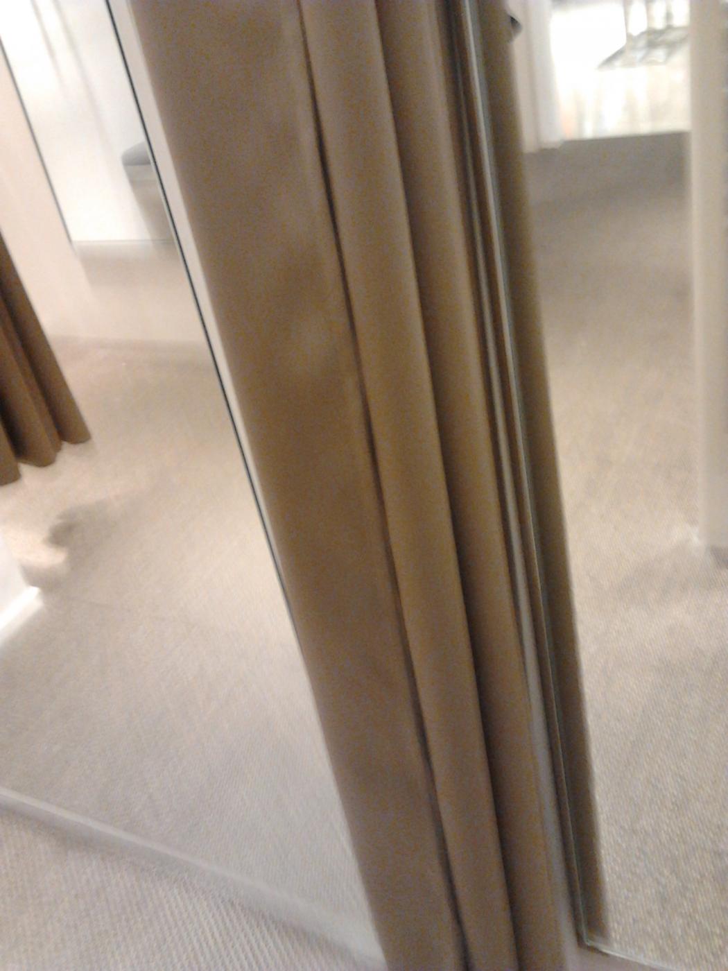 2013-02-26_13.25.50.jpg
