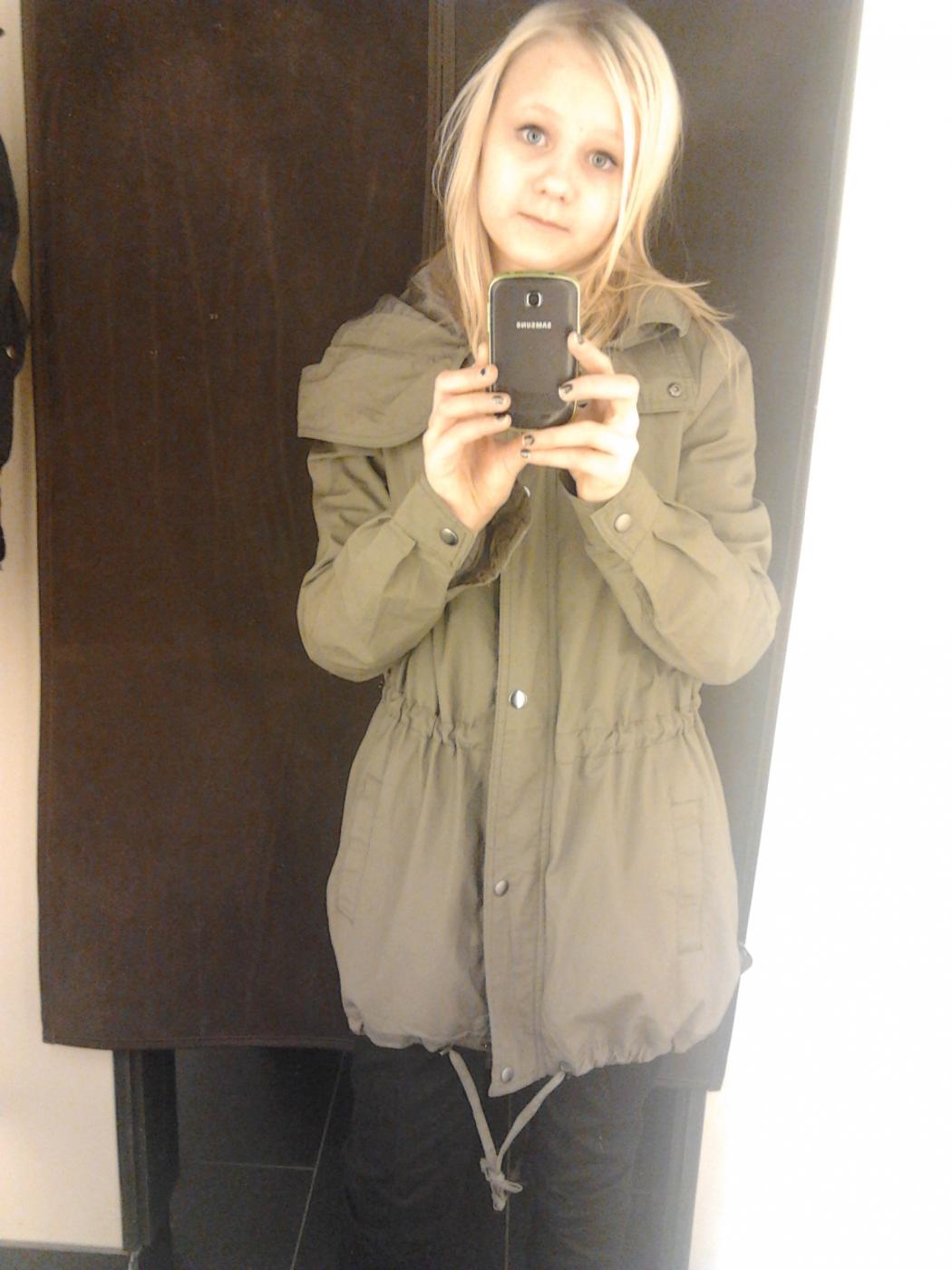2013-02-26_13.32.13.jpg