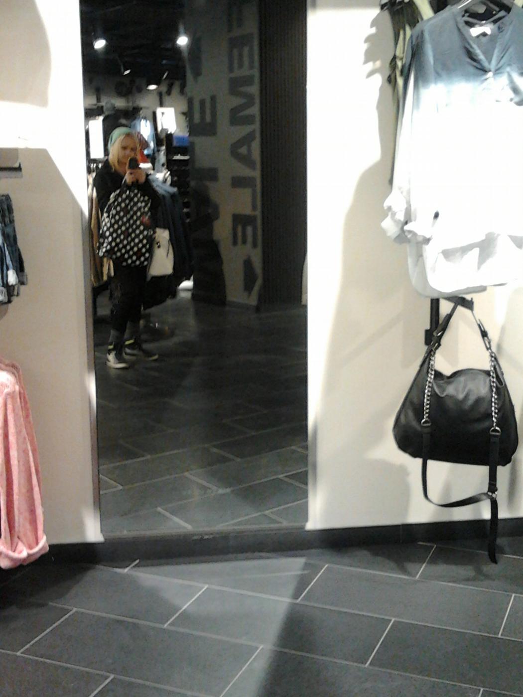 2013-02-26_13.38.46.jpg