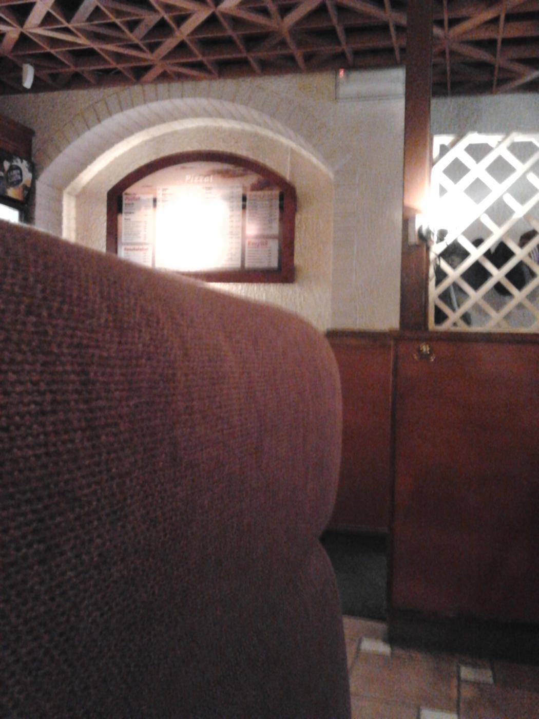 2013-02-26_13.56.54.jpg