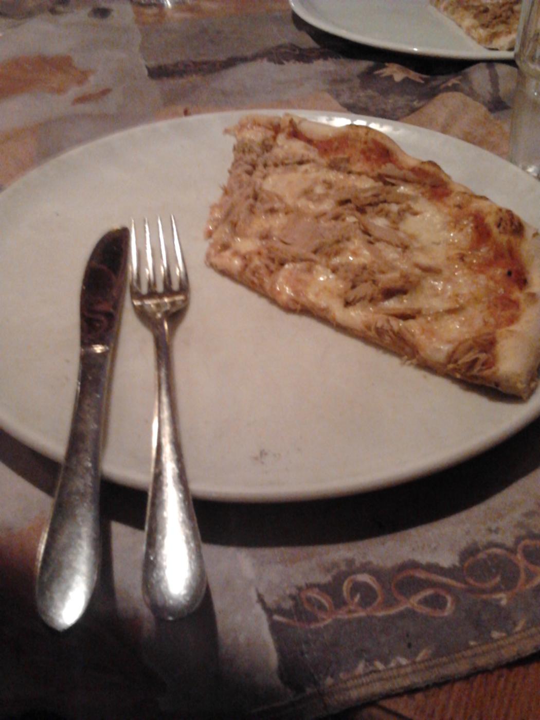2013-02-26_13.59.40.jpg