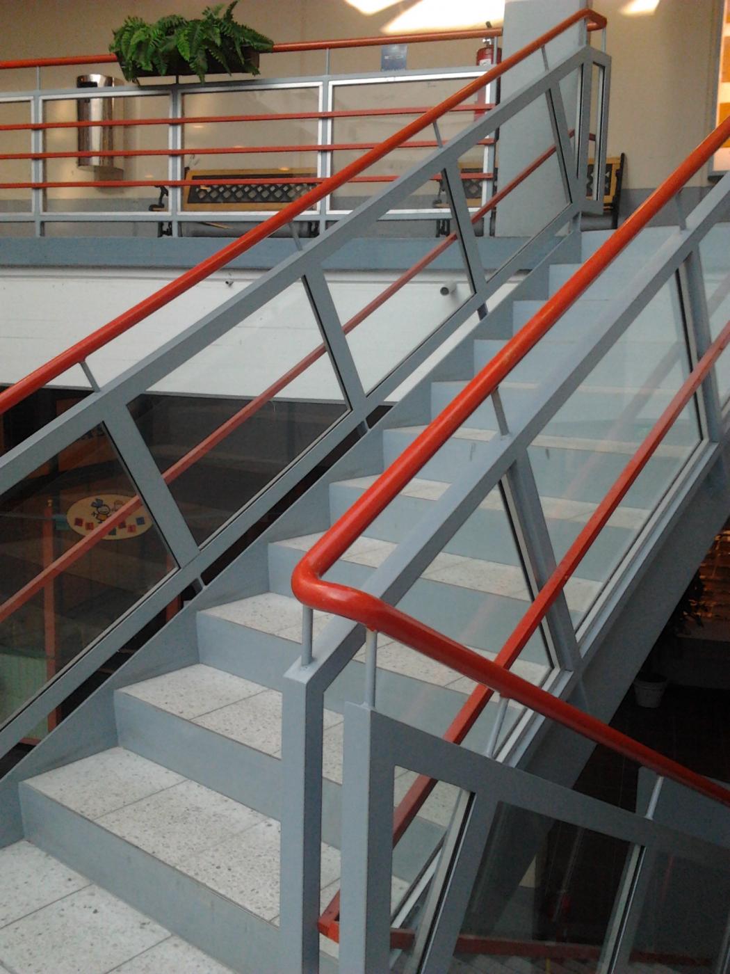 2013-02-26_14.43.06.jpg