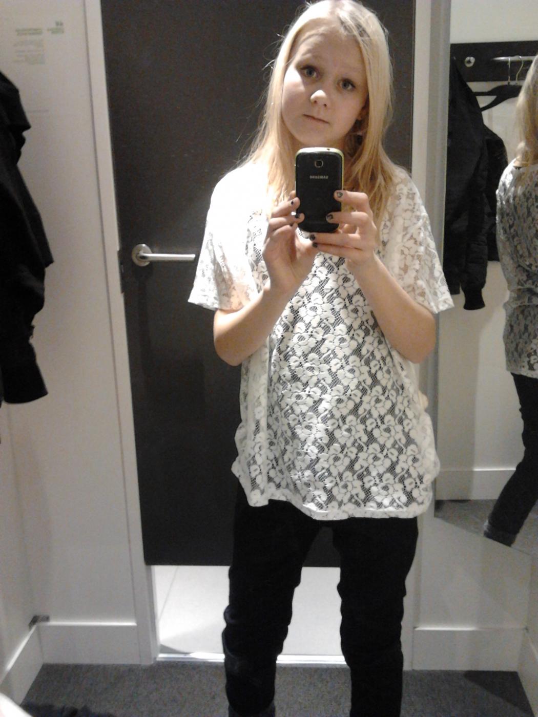 2013-02-26_14.56.20.jpg