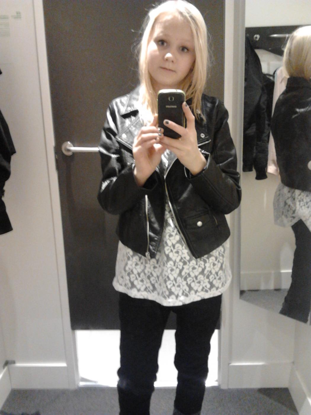 2013-02-26_14.59.20.jpg