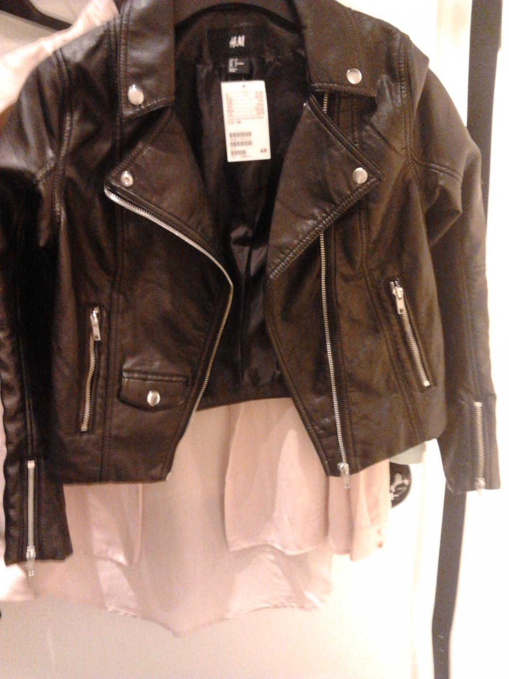2013-02-26_14.59.58.jpg