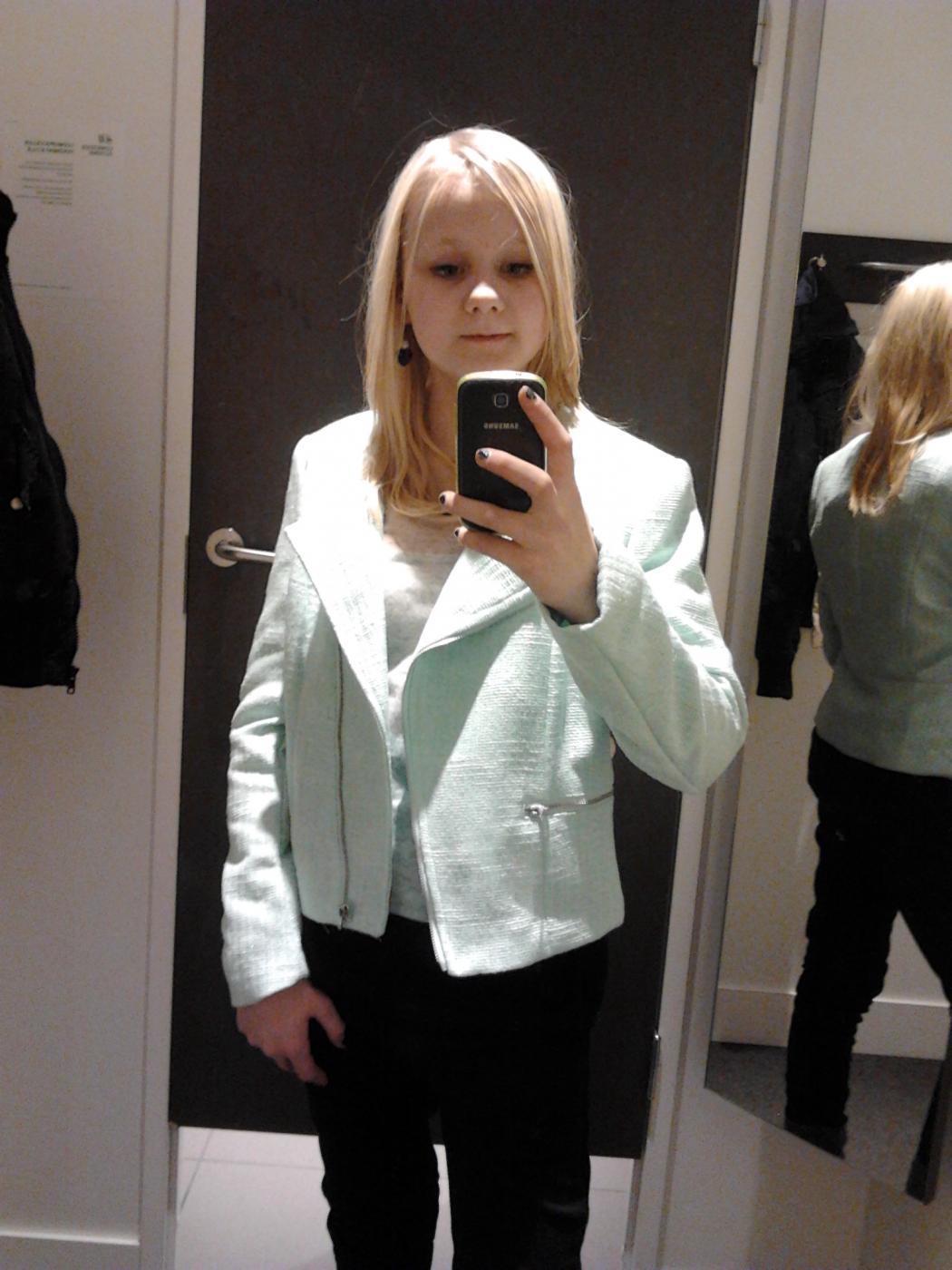 2013-02-26_15.11.45.jpg