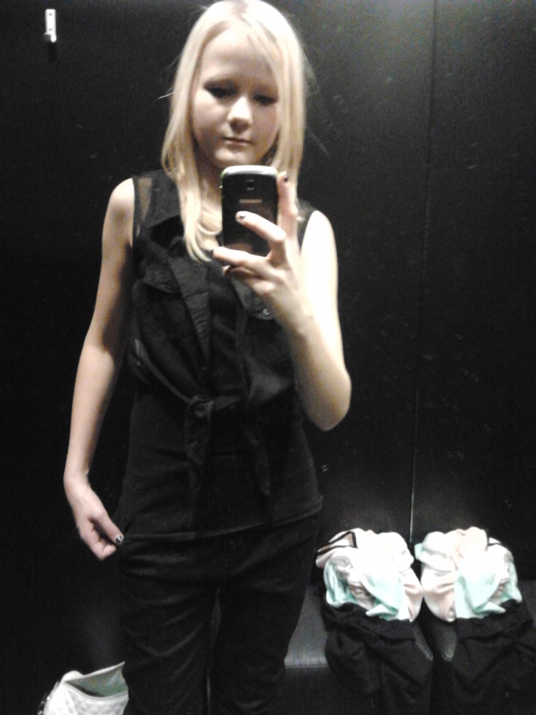 2013-02-26_15.30.49.jpg