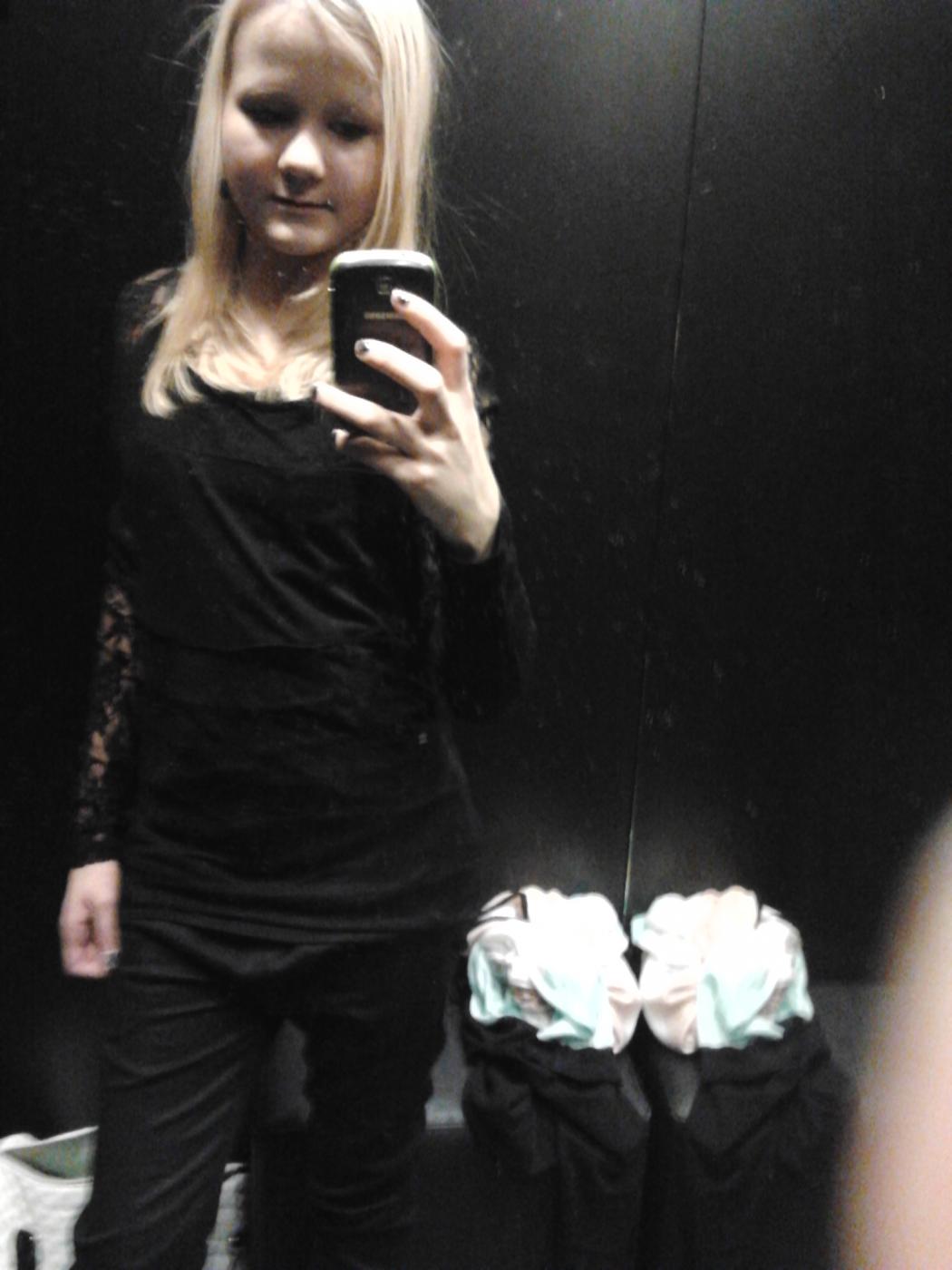 2013-02-26_15.32.31.jpg