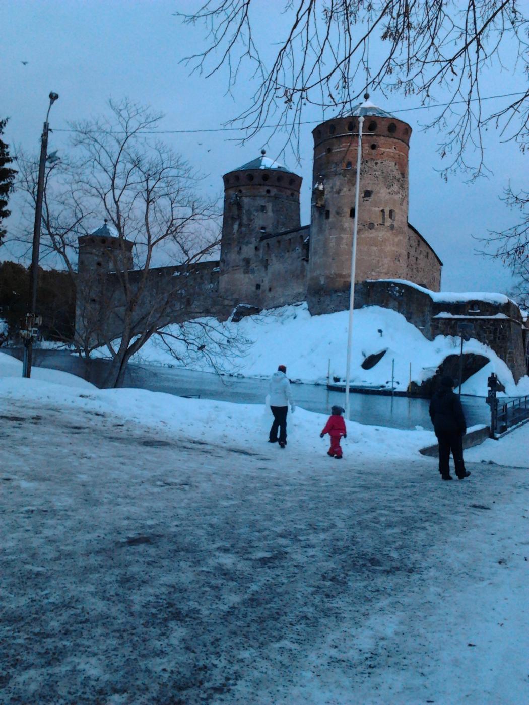 2013-02-26_16.58.24.jpg