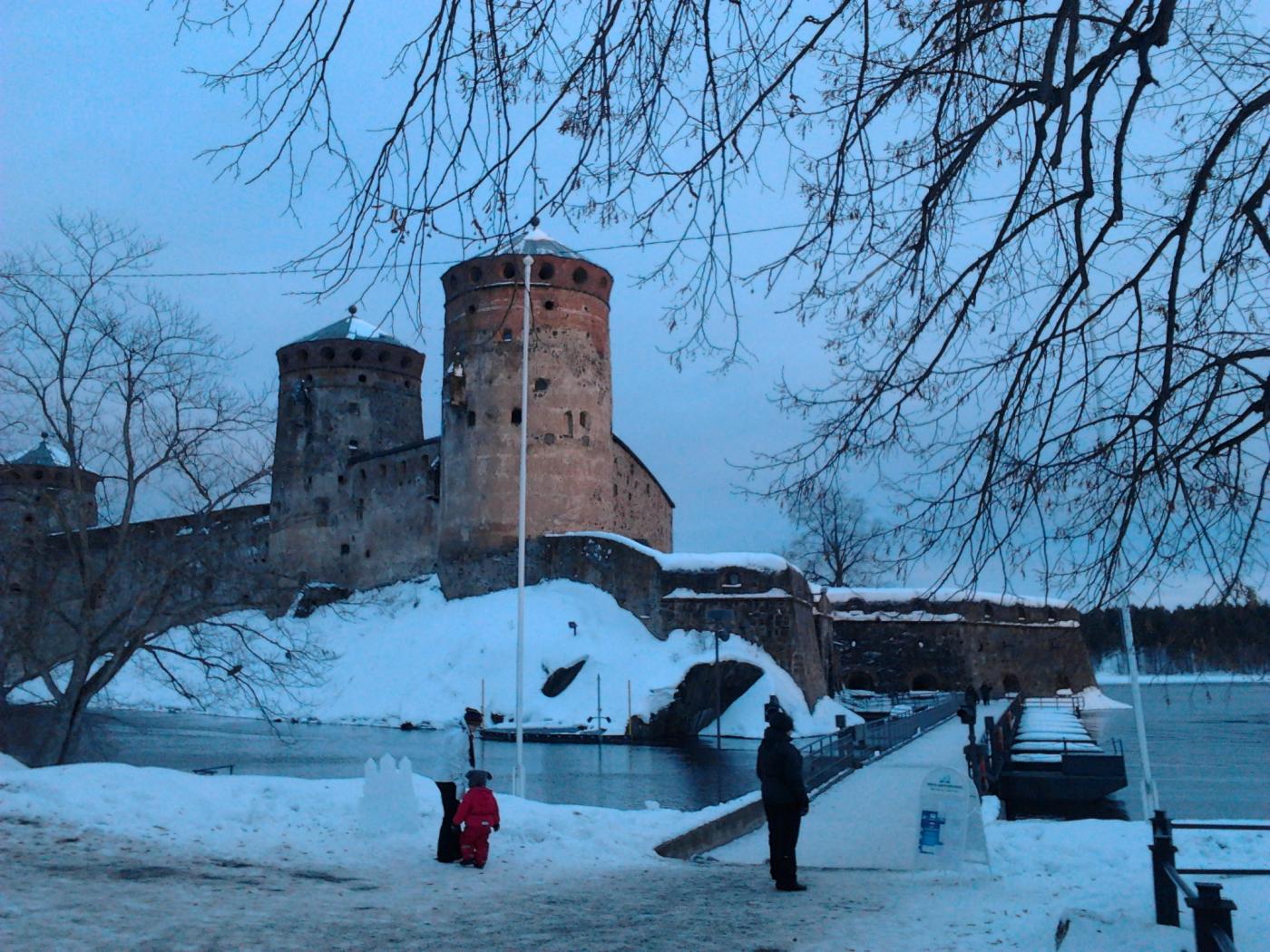2013-02-26_16.58.38.jpg
