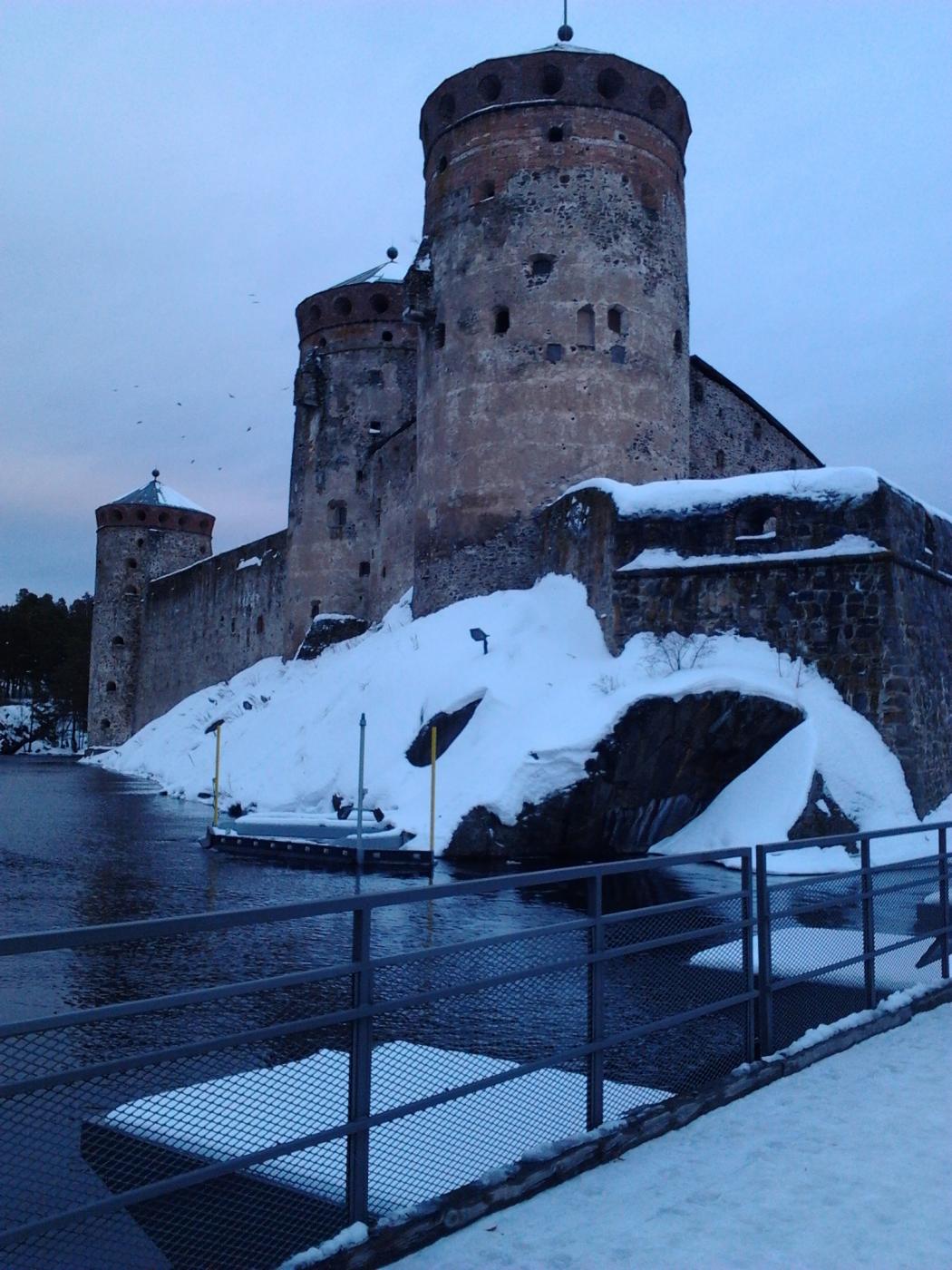 2013-02-26_16.59.48.jpg