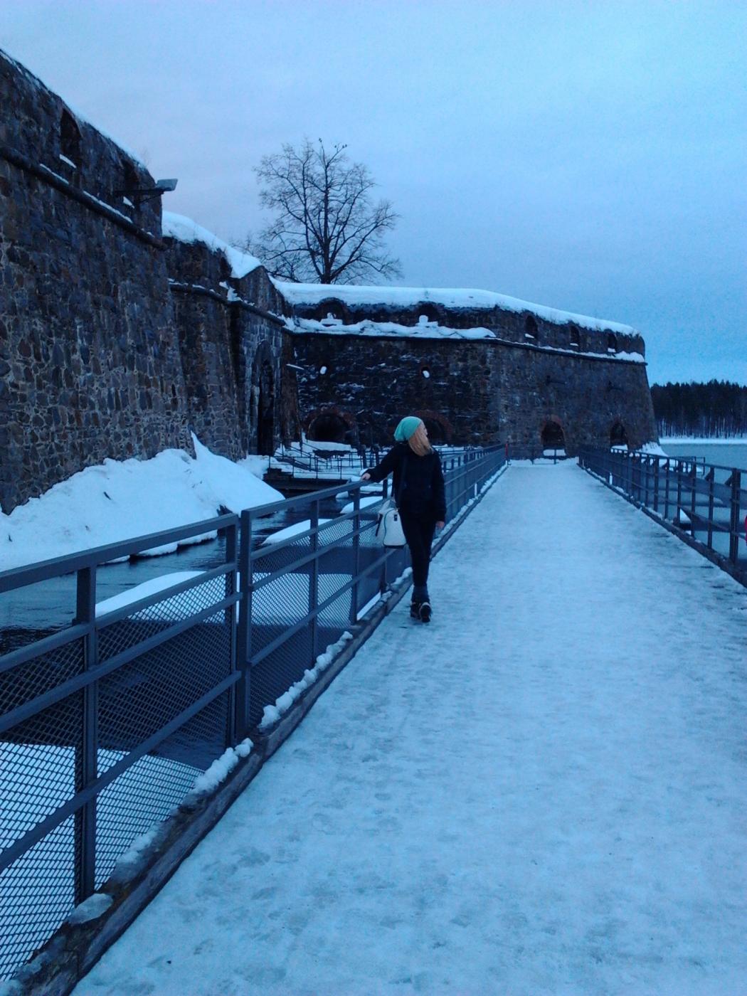 2013-02-26_17.02.39.jpg