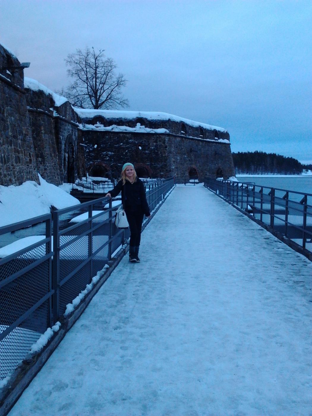 2013-02-26_17.02.49.jpg