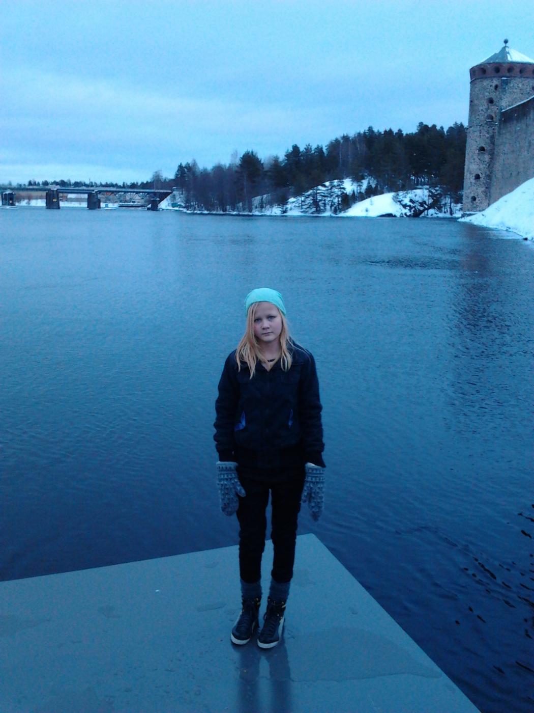 2013-02-26_17.06.37.jpg