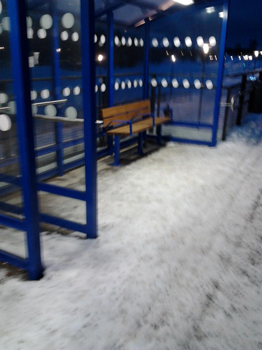 2013-02-26_17.56.21.jpg