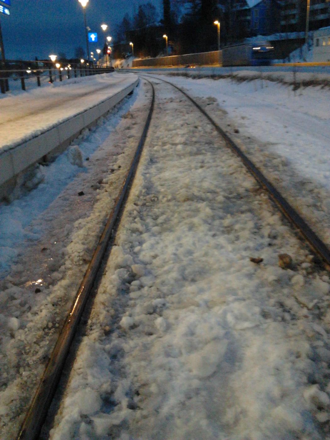 2013-02-26_17.57.07.jpg