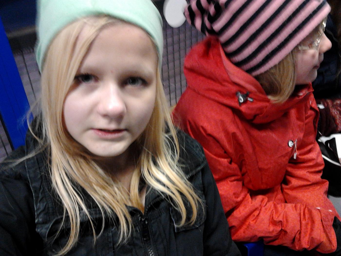 2013-02-26_18.05.27.jpg