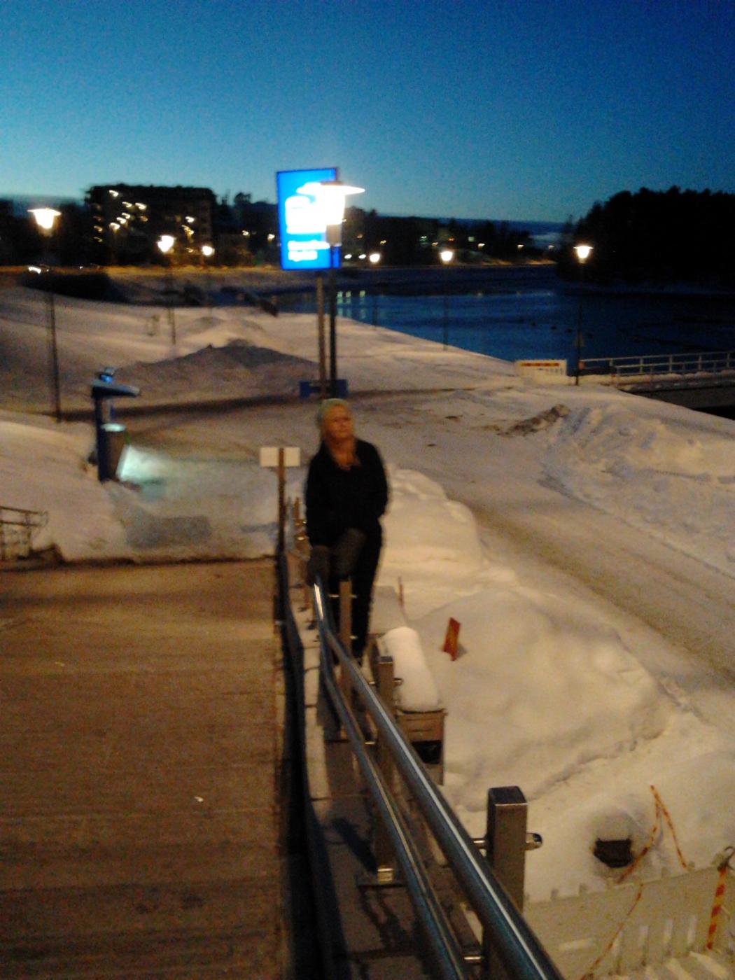 2013-02-26_18.13.44.jpg