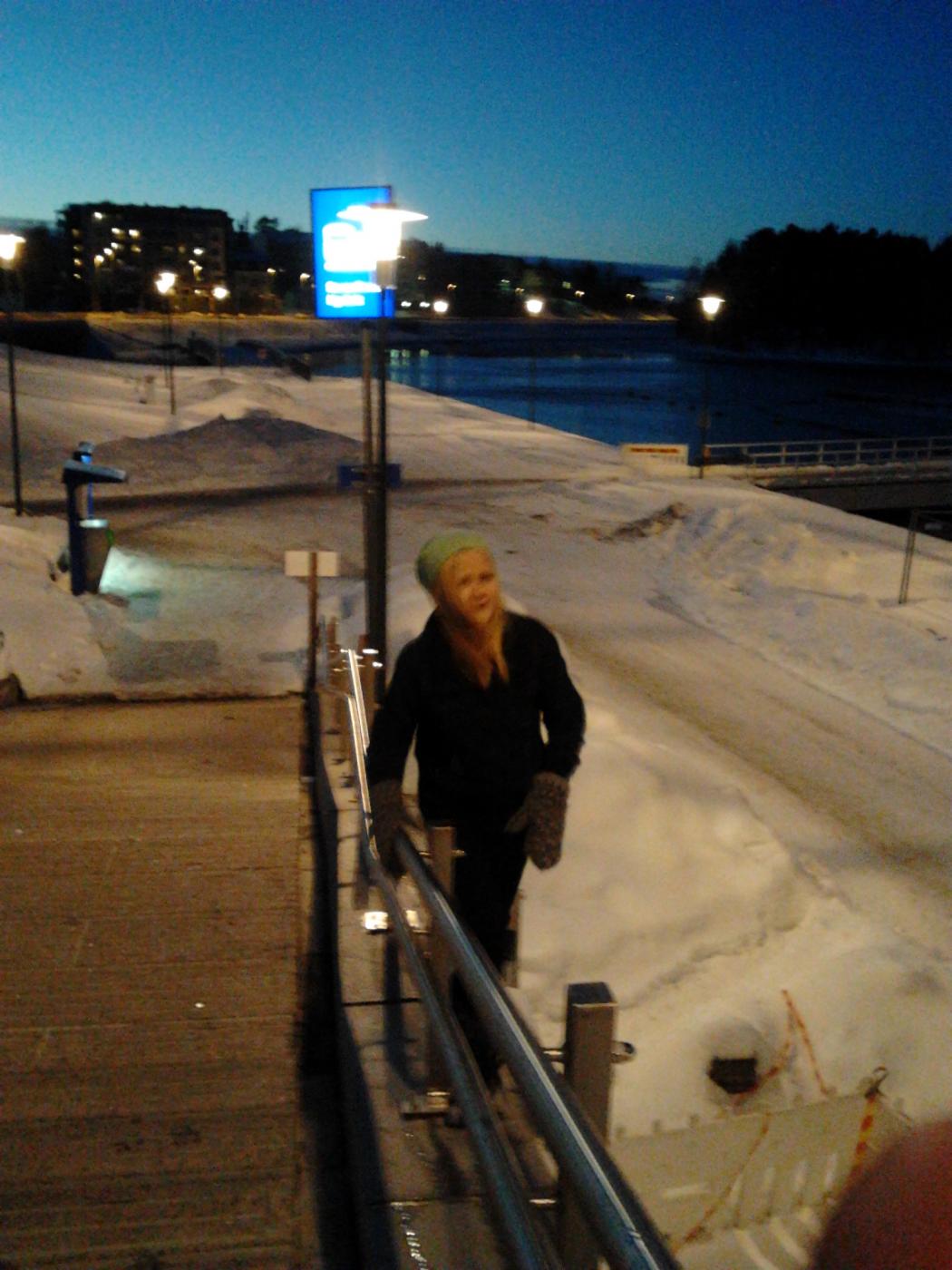 2013-02-26_18.13.47.jpg