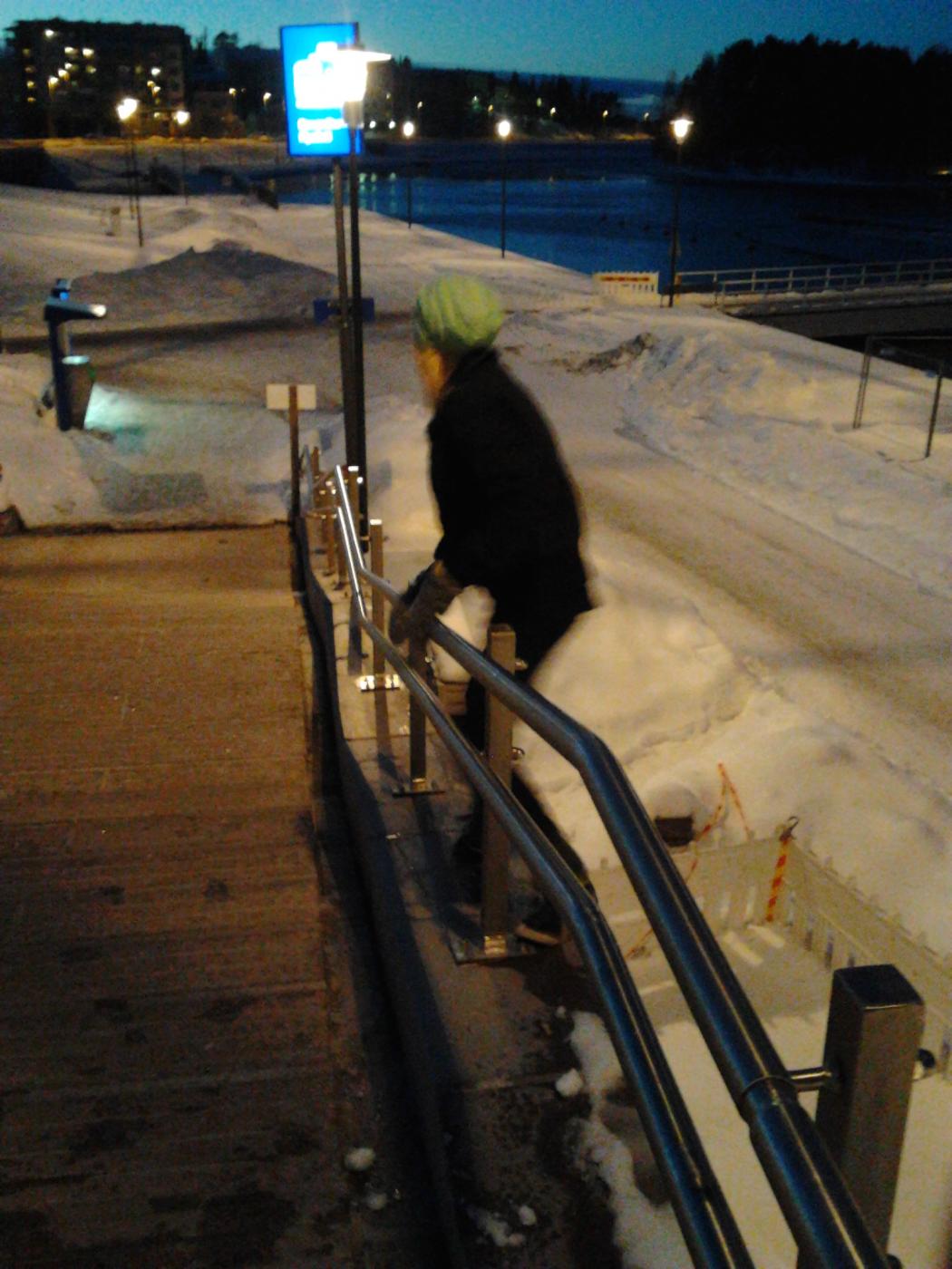 2013-02-26_18.13.52.jpg