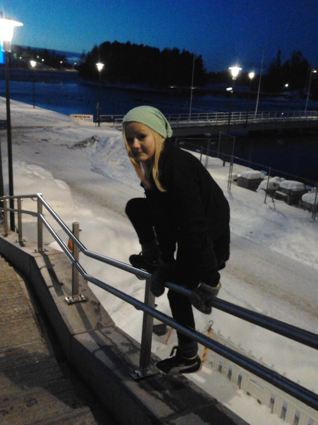 2013-02-26_18.14.01.jpg