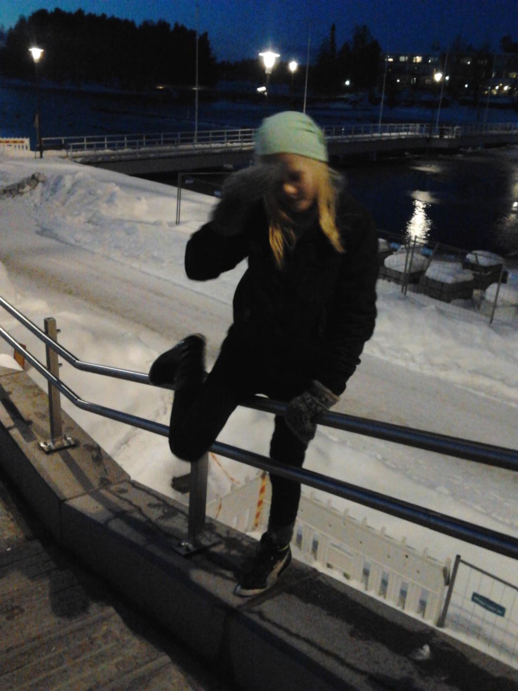 2013-02-26_18.14.05.jpg