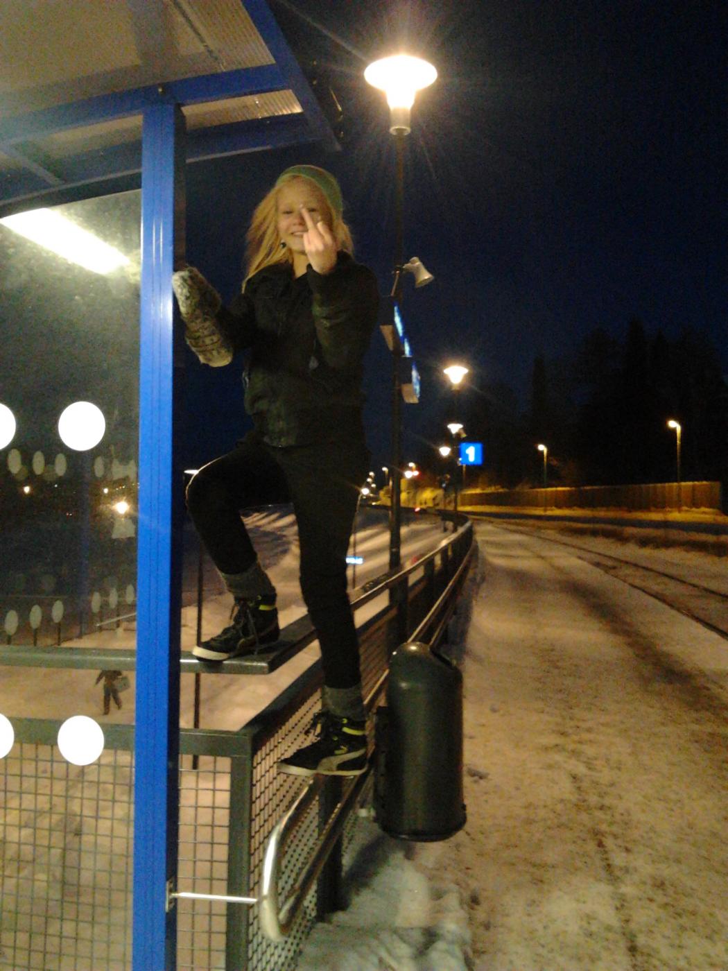 2013-02-26_18.16.32.jpg