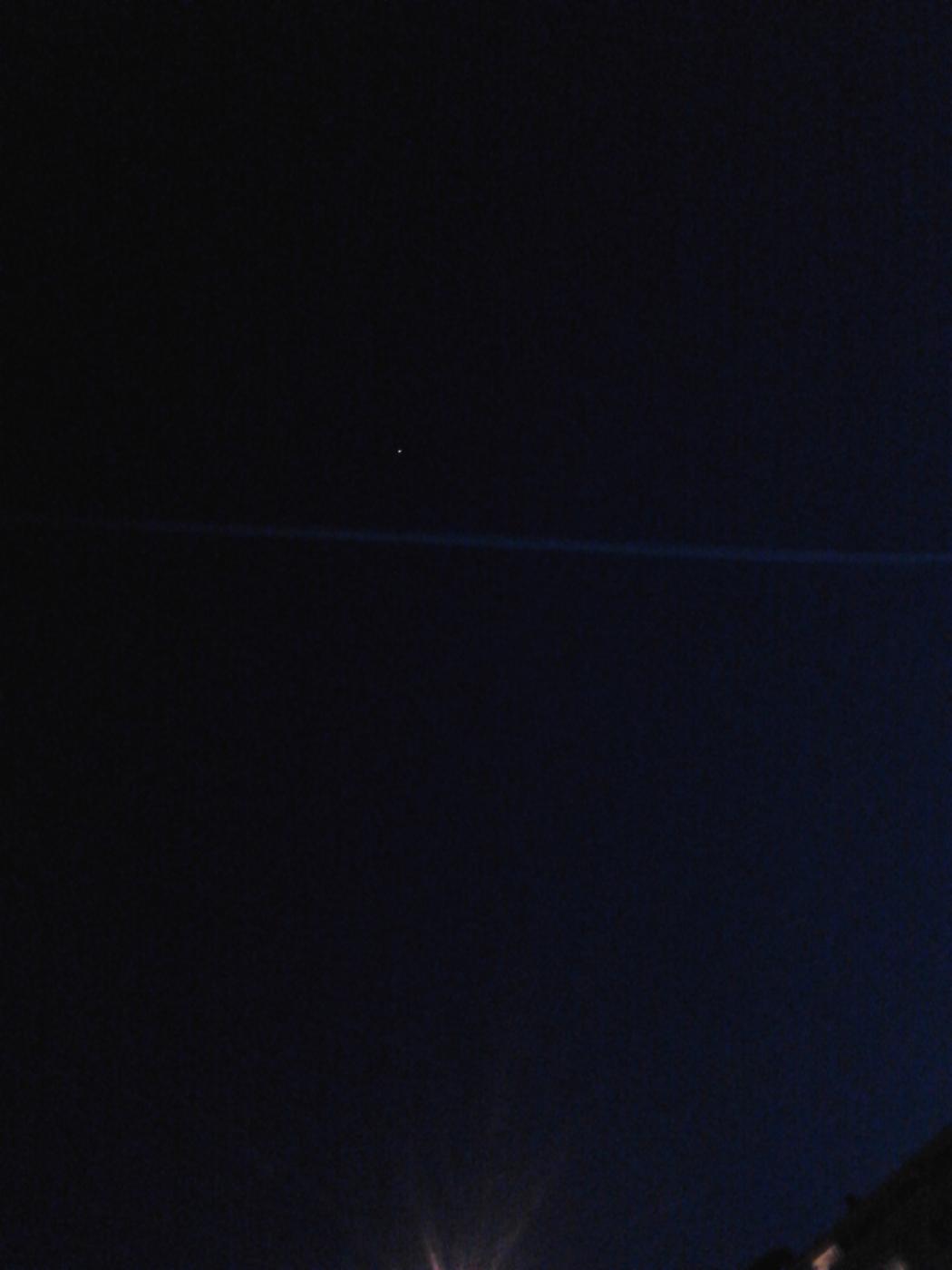 2013-02-26_18.20.13.jpg