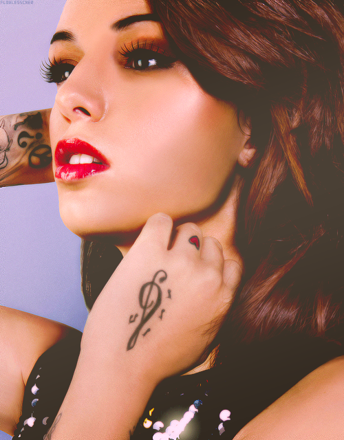 cher14.png