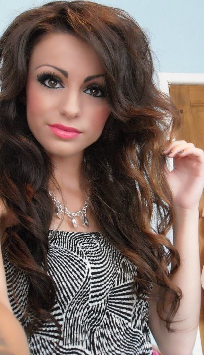 cher18.jpg