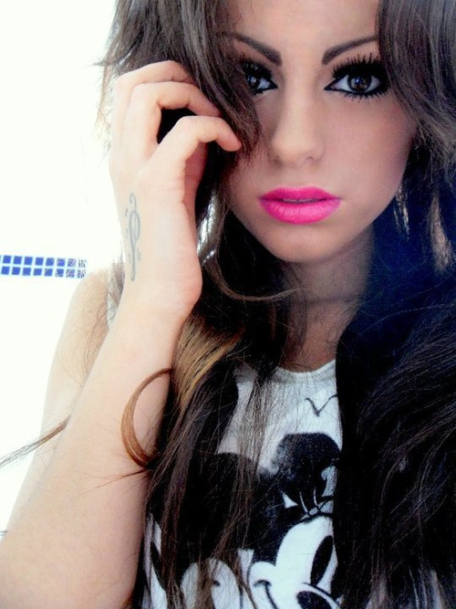 cher19.png