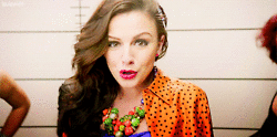 Cher Lloyd