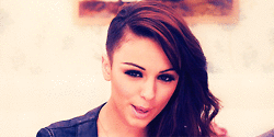 cher23.gif