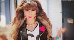 cher24.gif