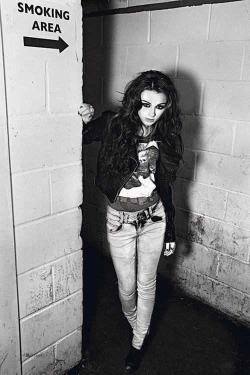 cher26.jpg
