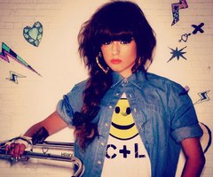 cher30.jpg