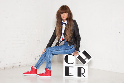 cher8.jpg
