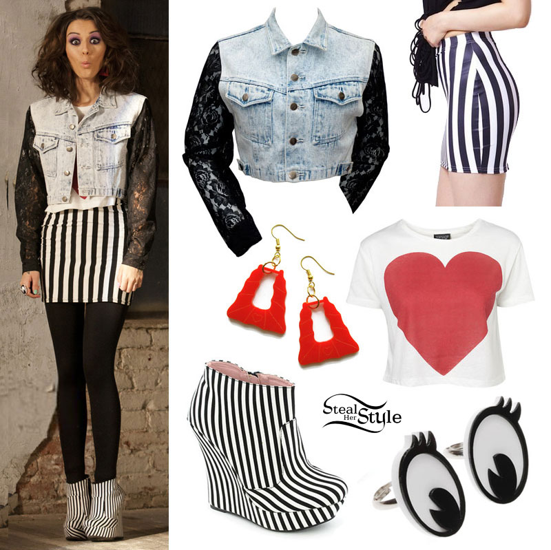 cher_lloyd_vaate6.jpg