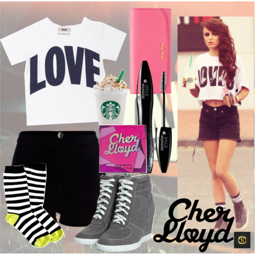 cher_lloyd_vaate7.jpg