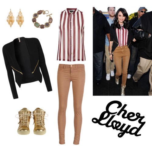 cher_lloyd_vaate8.jpg