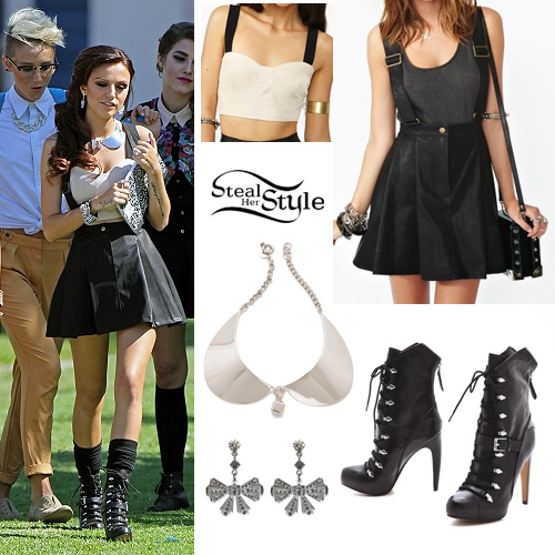 cher_lloyd_vaate9.png