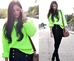 neon10.jpg