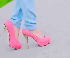neon18.jpg