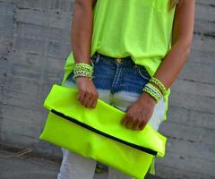 neon20.jpg
