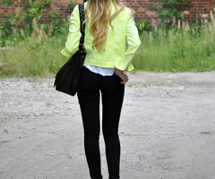 neon36.jpg